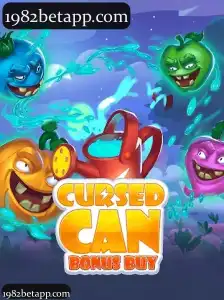 CursedCanBonusBuy