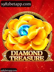 Diamondtreasure