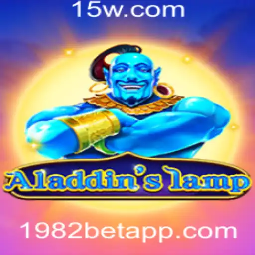 Explorando o Fascinante Mundo de Aladdinslamp: Um Clássico dos Jogos de 1982
