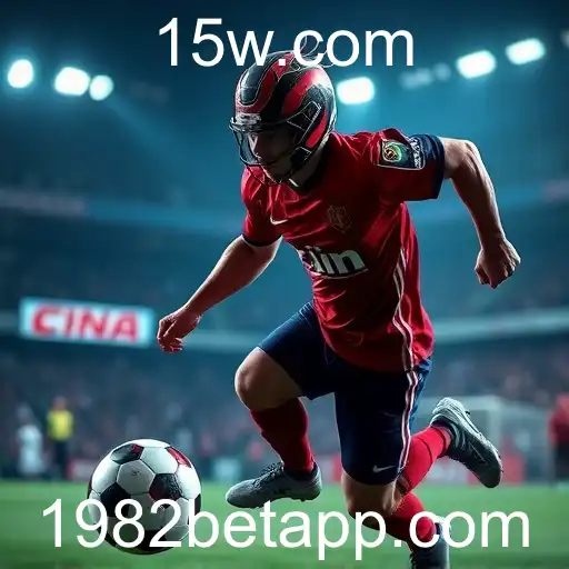 Gaming Experience 1982bet - 800+ Premium and Exclusive Games