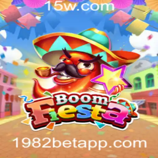 BoomFiesta: A Nova Tendência dos Jogos de Aventura