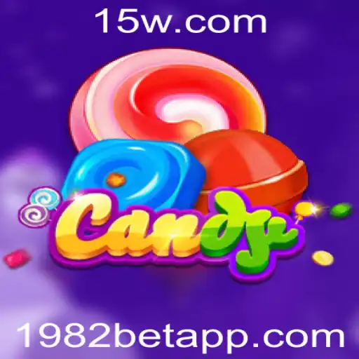 Candy: Uma Jornada Doce no Mundo dos Jogos de Tabuleiro