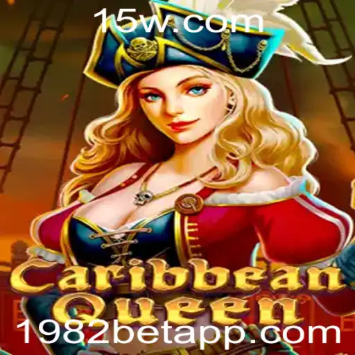 CaribbeanQueen: Um Mergulho no Fascinante Mundo do Jogo de Azar