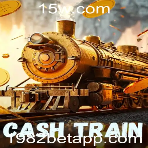 Explorando o Mundo do CashTrain: Uma Viagem Através do Jogo dos Anos 80