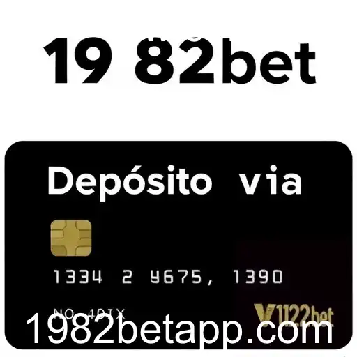 Security and Trust 1982bet - International Licenses and Certifications