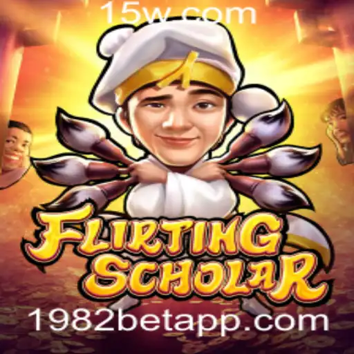Descubra o Fascinante Mundo de FlirtingScholar e Aventure-se em 1982bet