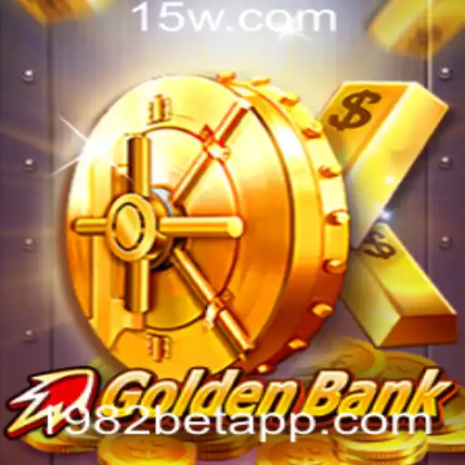 Descubra o Fascinante Mundo do Jogo GoldenBank
