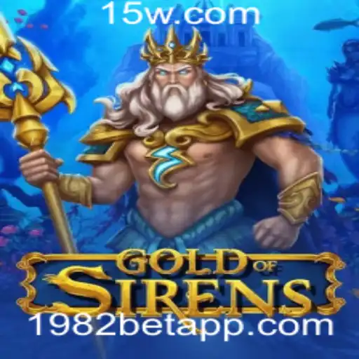 Descubra o Universo Fascinante do Jogo GoldofSirens