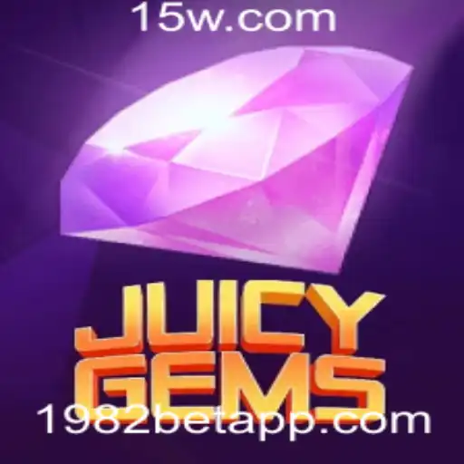 JuicyGems: Uma Aventura Inesquecível no Mundo dos Jogos de Azar