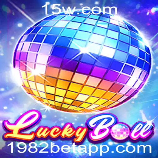 Descobrindo LuckyBall: Um Mergulho no Mundo dos Jogos de Azar