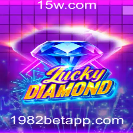 Explorando o Mundo do LuckyDiamond: Uma Nova Geração de Jogos de Azar