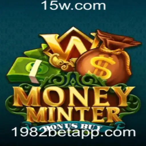 Explorando o Fascinante Mundo de MoneyMinterBonusBuy