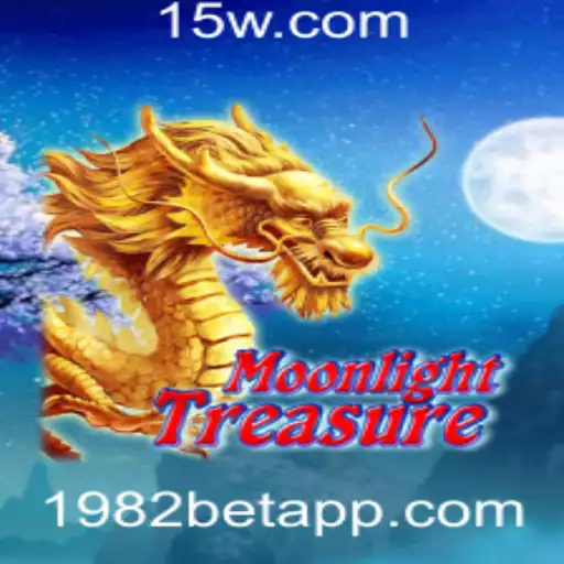 Explorando o Fascinante Mundo de MoonlightTreasure e Segredos de '1982bet'