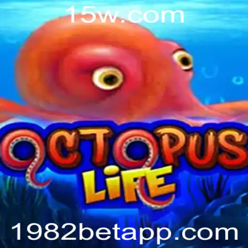 Explorando o Fascinante Mundo de OctopusLife