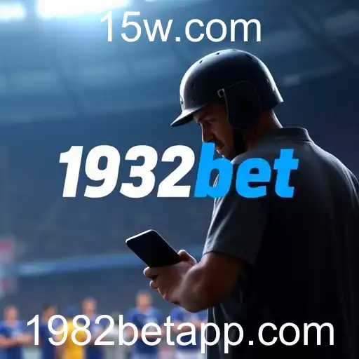 Security and Trust 1982bet - International Licenses and Certifications