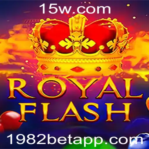 RoyalFlash: Descobrindo o Empolgante Mundo do Jogo de Cartas de 1982