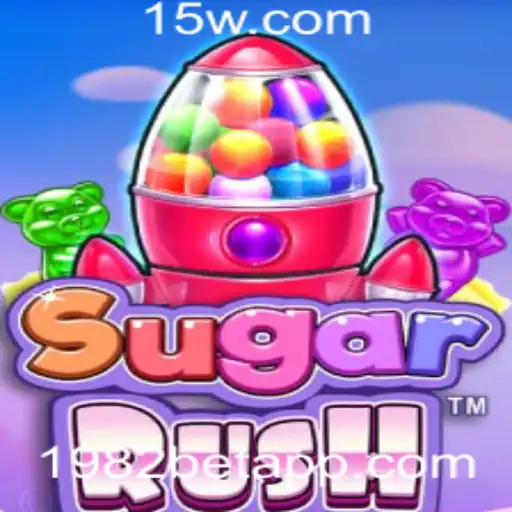 Explorando SugarRush: Uma Jornada Doce no Mundo dos Jogos