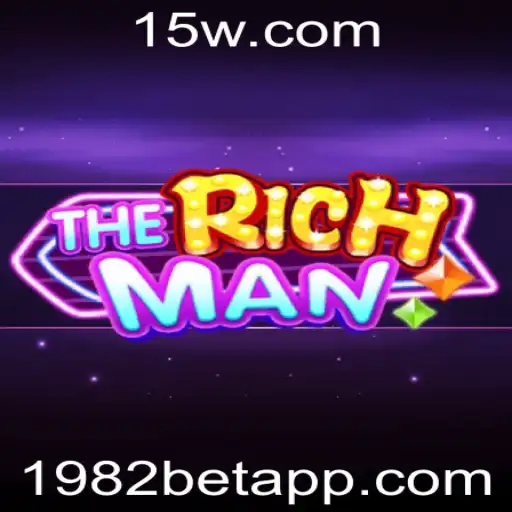 Explorando o Fascinante Mundo de TheRichMan: Um Mergulho em 1982bet
