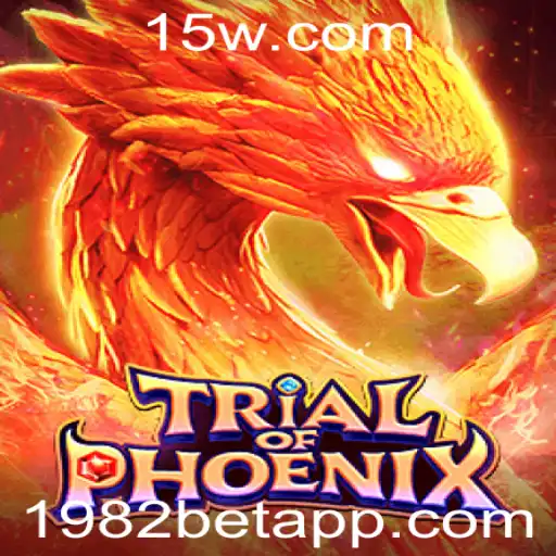 Explorando o Mundo Enigmático de TrialofPhoenix: O Desafio do Século