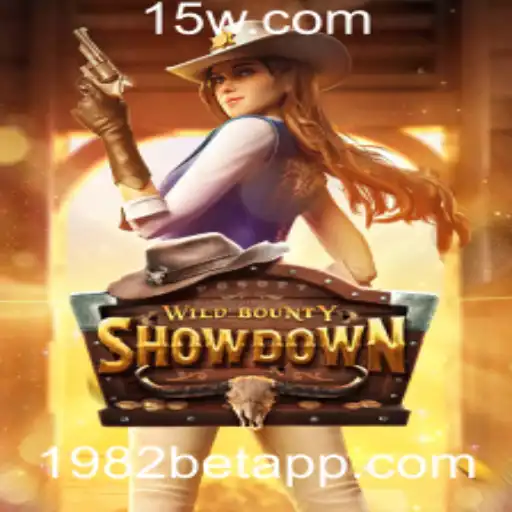 Descubra o Fascinante Mundo de WildBountyShowdown: Tudo o Que Você Precisa Saber