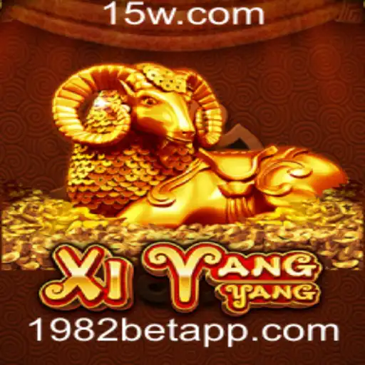 Explorando o Fascinante Mundo de XiYangYang com 1982bet